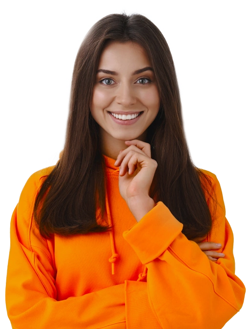 Ростелеком интернет-провайдер в&nbsp;селе Колчаново (Ленинградская область)