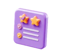 Проверьте подключение в&nbsp;селе Колчаново (Ленинградская область)